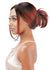 Zury Hollywood 360 HD Lace Wig